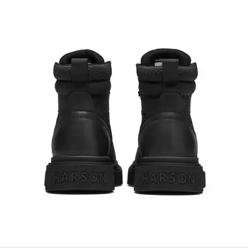 Ботинки HARSON Martin Boots Men