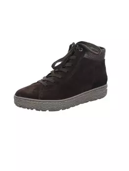 Ботинки Hartjes, коричневый