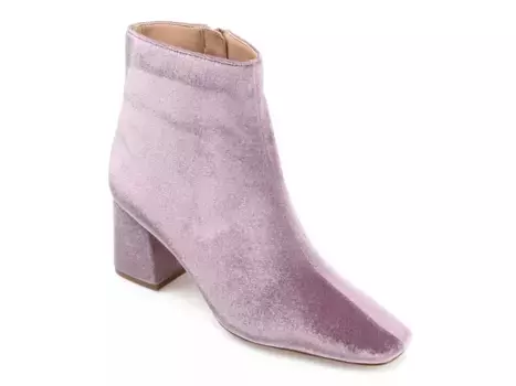 Ботинки Hazara Journee, Purple
