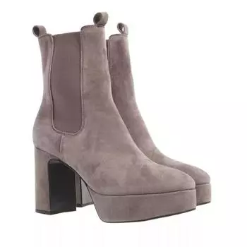 Ботинки heat Kennel & Schmenger, серый