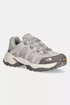 Ботинки Hedgehog 06 Rvst The North Face, серый