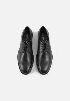 Ботинки HEIDI Vagabond, черный