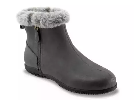 Ботинки Helena Softwalk, Grey