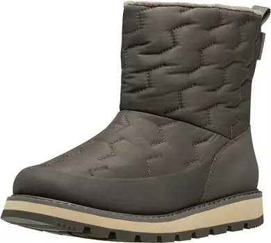 Ботинки Helly Hansen Beloved 2.0, цвет Beluga