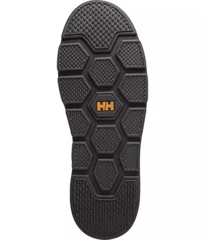 Ботинки Helly Hansen Canyon ULLR Boot Helly Tech