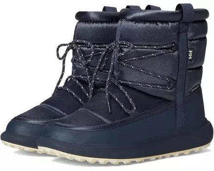 Ботинки Helly Hansen W Isolabella 2 Demi, цвет Alpine Frost