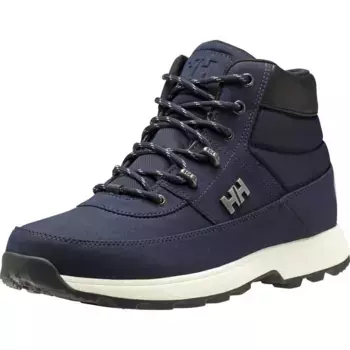 Ботинки Helly Hansen Woodlands 2, синий