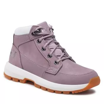 Ботинки Helly Hansen WRichmond, розовый