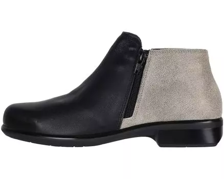 Ботинки Helm Naot, кожа