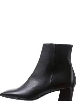 Ботинки Hgl BEATRICE, черный