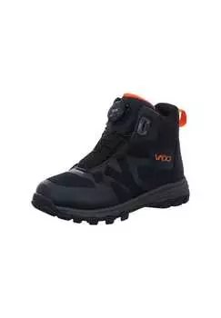 Ботинки hiker mid boa gtx Vado, синий