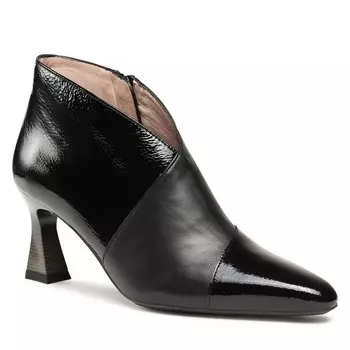 Ботинки Hispanitas, черный