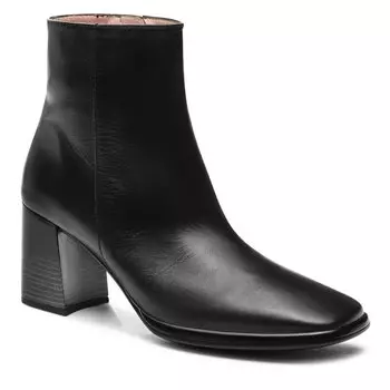 Ботинки Hispanitas, черный