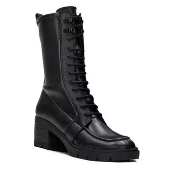 Ботинки Hispanitas, черный