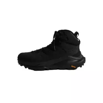 Ботинки HOKA Kaha 2 GTX Hoka One One