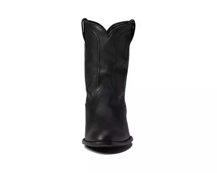 Ботинки Hondo Dingo, черный