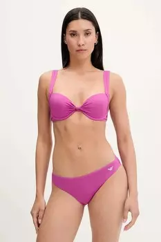 Ботинки Hopara Hoka, черный