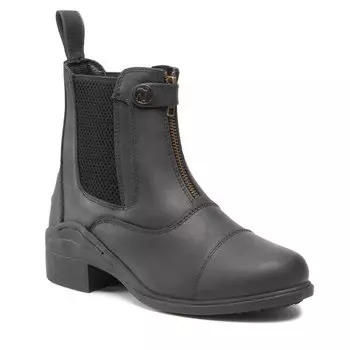 Ботинки Horka Jackson, черный