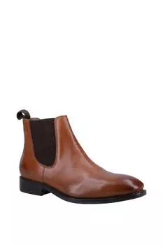 Ботинки Хоксбери Cotswold, коричневый