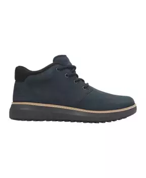 Ботинки Hudson Road Chukka Timberland, синий