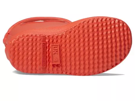 Ботинки Hunter Kids First Classic Pull-On (Toddler/Little Kid)