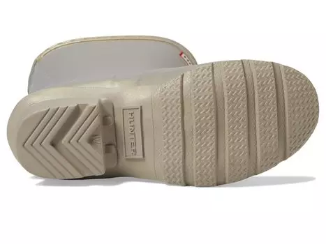 Ботинки Hunter Kids Original Nebula (Little Kid/Big Kid)