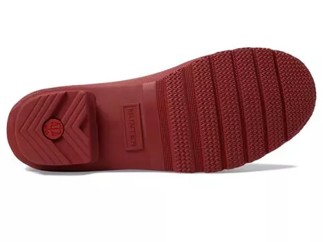 Ботинки Hunter Original Chelsea