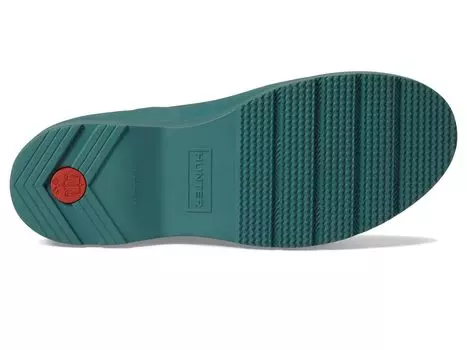 Ботинки Hunter Original Play Boot Chelsea