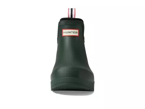 Ботинки Hunter Play Chelsea Neoprene Boot
