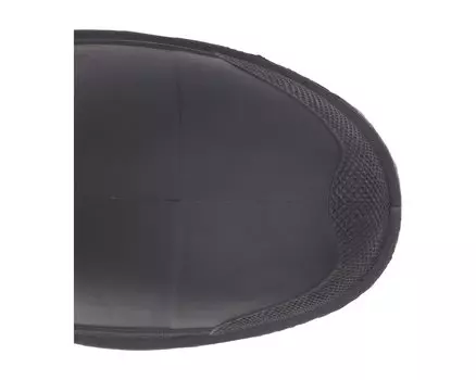 Ботинки Icebreaker Kamik, черный