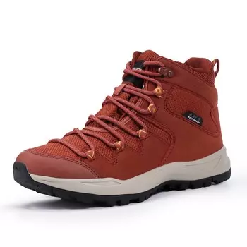 Ботинки ICEPEAK Ansio, цвет Rusty red