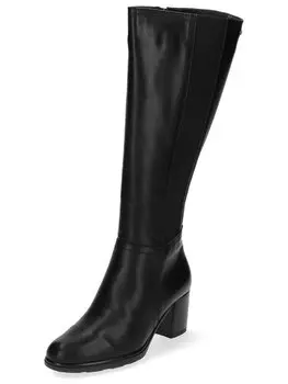 Ботинки IGI&CO, черный