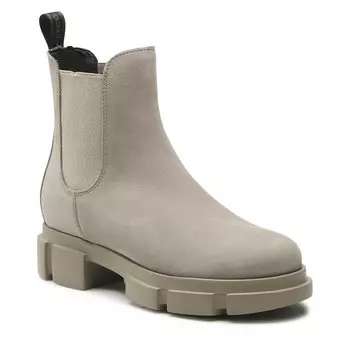 Ботинки IGI&CO, серый