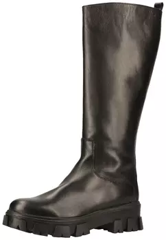 Ботинки ILC Stiefel, черный