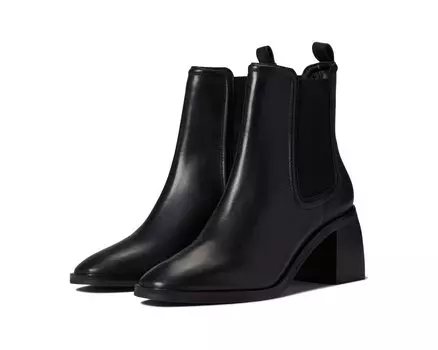 Ботинки Iliana Dolce Vita, кожа