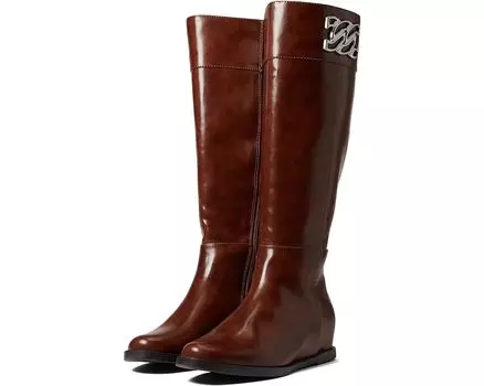 Ботинки Impo Reiley, цвет Cigar