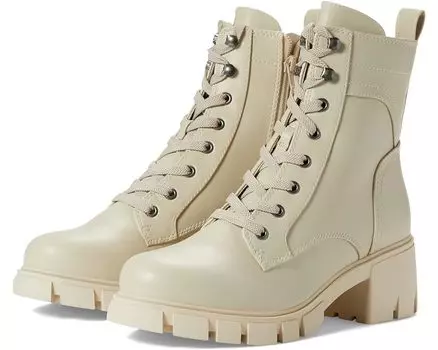 Ботинки Indigo Rd. Aimie, бежевый