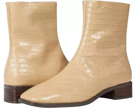 Ботинки INTENTIONALLY BLANK Tour, цвет Ojai