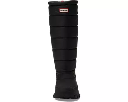 Ботинки Intrepid Tall Snow Boot Hunter, черный