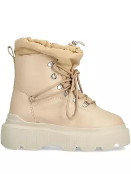 Ботинки Inuikii Endurance, нейтральный