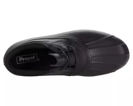 Ботинки Ione Propet, черный