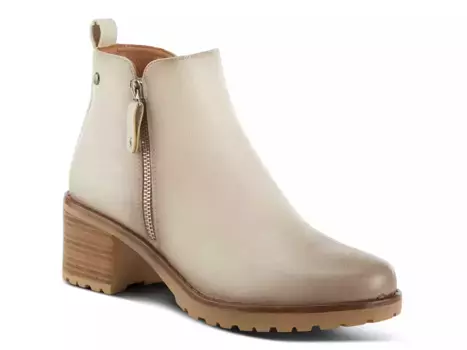 Ботинки Irie Patrizia, Bone