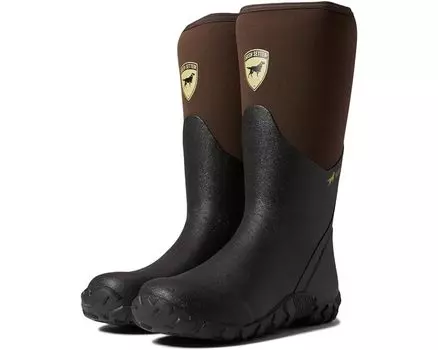 Ботинки Irish Setter Mudtrek 15" Waterproof 5 mm, коричневый