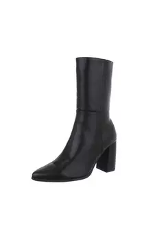 Ботинки Ital-Design Ankle Boots, черный