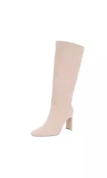 Ботинки Ital-Design, бежевый