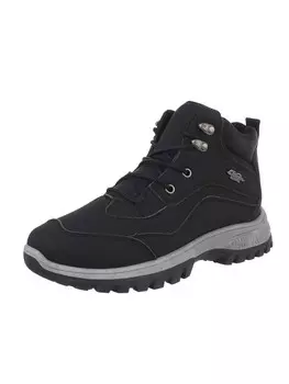 Ботинки Ital-Design, черный