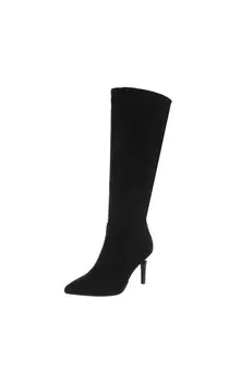 Ботинки Ital-Design, черный