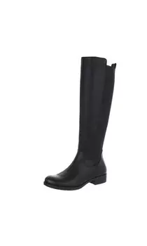 Ботинки Ital-Design, черный