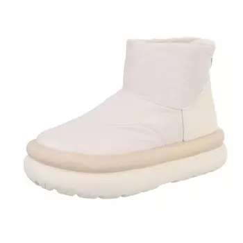 Ботинки Ital-Design Snow Boots, кремовый