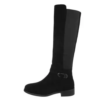 Ботинки Ital Design Stiefel, черный